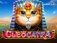 Setrabet giris. Free casino slots games.43