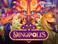 Sic bo casino online {ERUQ}66